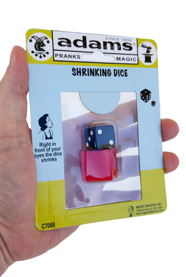 TTA6121-Magic-Shrinking-Dice-02