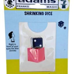 TTA6121-Magic-Shrinking-Dice-03