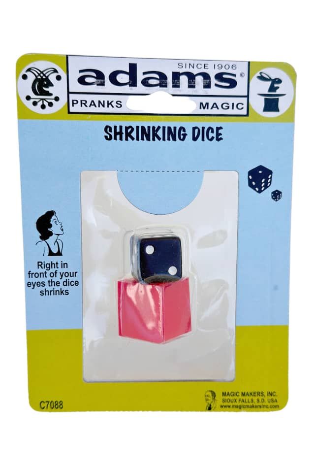 TTA6121-Magic-Shrinking-Dice-03