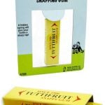 TTA6122-Magic-Snapping-Gum-01 TTA6122-Magic-Snapping-Gum-01