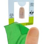 TTA6123-Magic-Thumb-Tip-01
