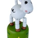 TTA6126-Fainting-Goat-Puppet-01