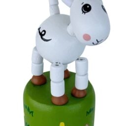 TTA6126-Fainting-Goat-Puppet-01
