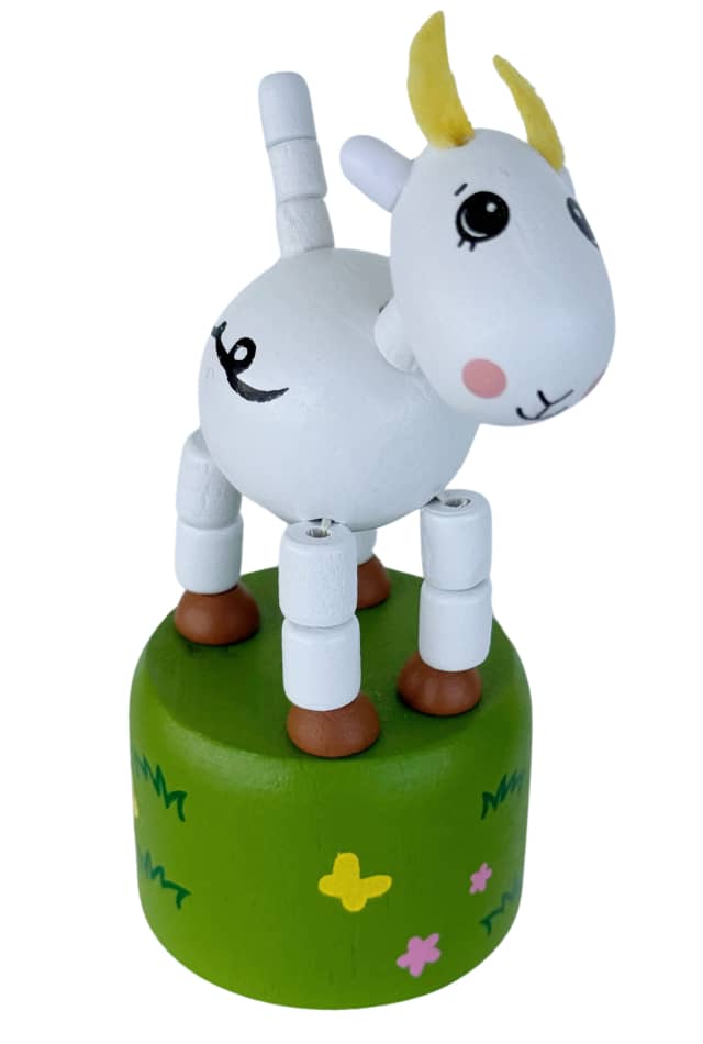 TTA6126-Fainting-Goat-Puppet-01