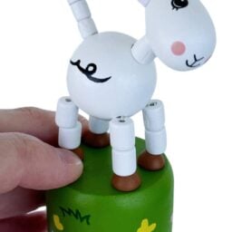 TTA6126-Fainting-Goat-Puppet-02