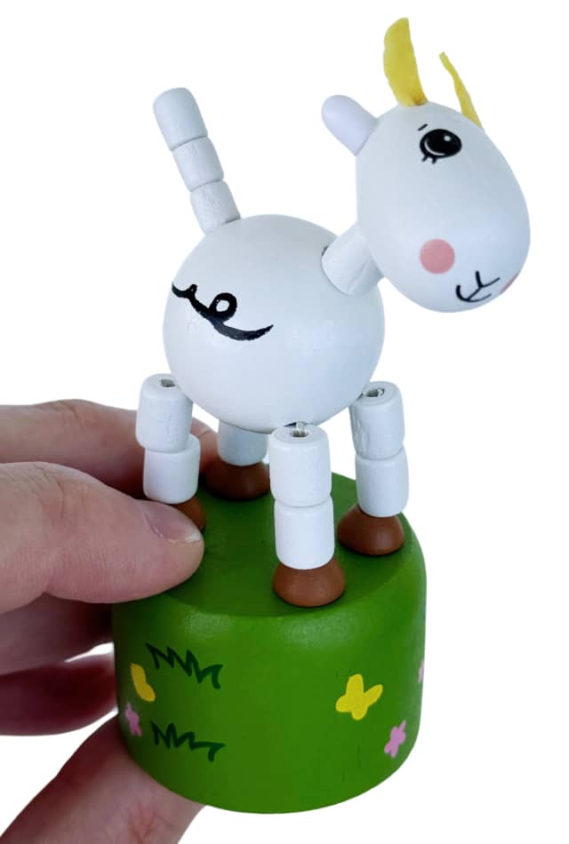 TTA6126-Fainting-Goat-Puppet-02