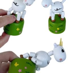 TTA6126-Fainting-Goat-Puppet-03