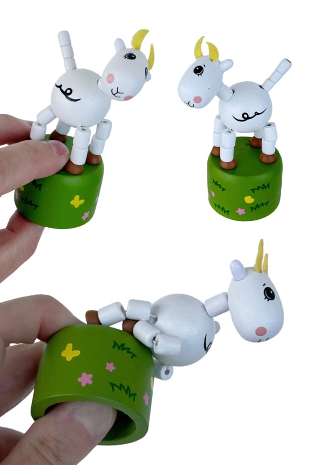 TTA6126-Fainting-Goat-Puppet-03