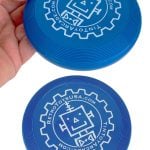 TTA6127-RetroToysUSA-Mini-Flyer-01