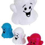 TTA6133-Ghost-Pullback-Windup-01