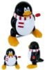 Penguin Toy Windup