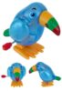 Make Your Own Bouncing Ball Lab