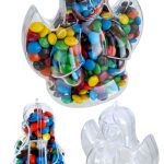 TTA6135-Angel-Candy-Box-01