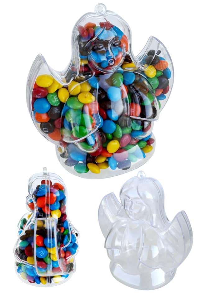 TTA6135-Angel-Candy-Box-01