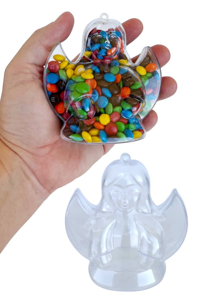 TTA6135-Angel-Candy-Box-03