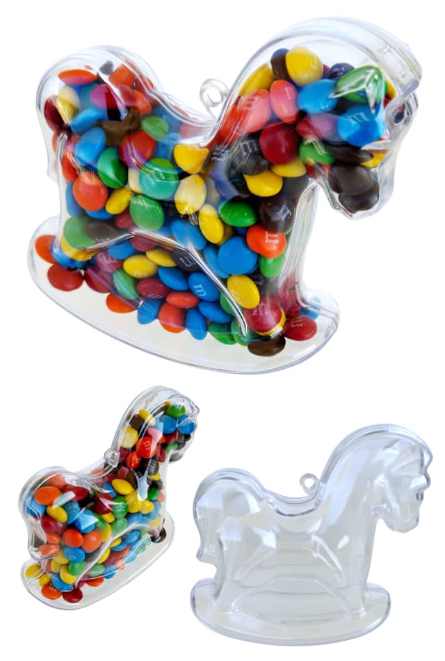 TTA6136-Rocking-Horse-Candy-Box-01