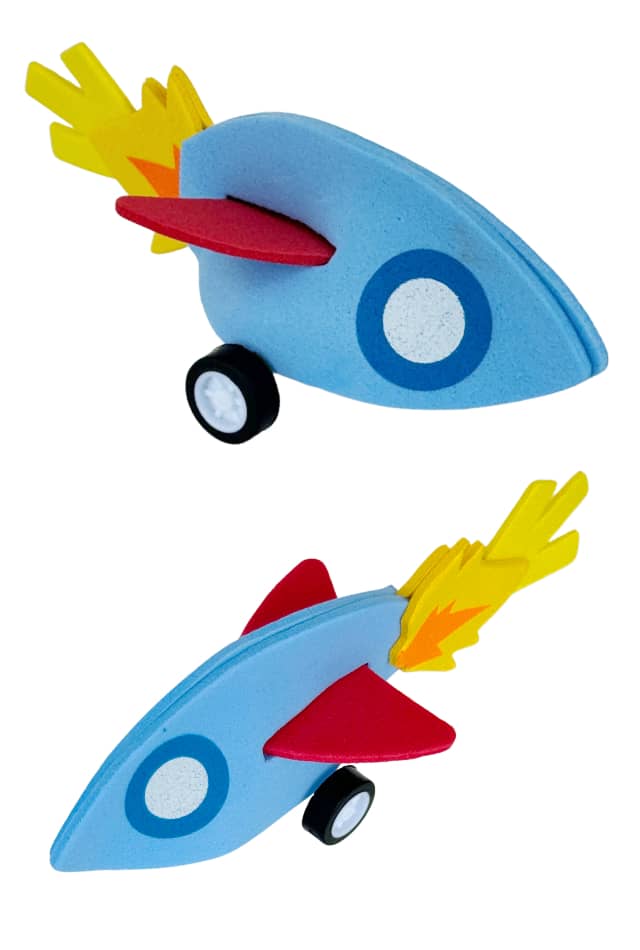 TTA6137-Rocket-Kit-Windup-01