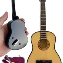 Tta6151 guitar music box 01