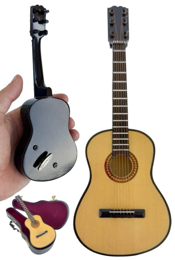 TTA6151-Guitar-Music-Box-01 Tta6151 guitar music box 01