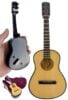 TTA6151-Guitar-Music-Box-01 Tta6151 guitar music box 01