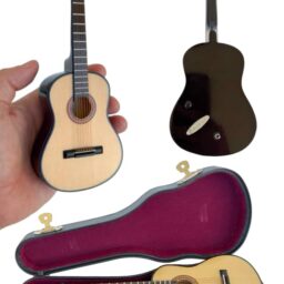 Tta6151 guitar music box 02