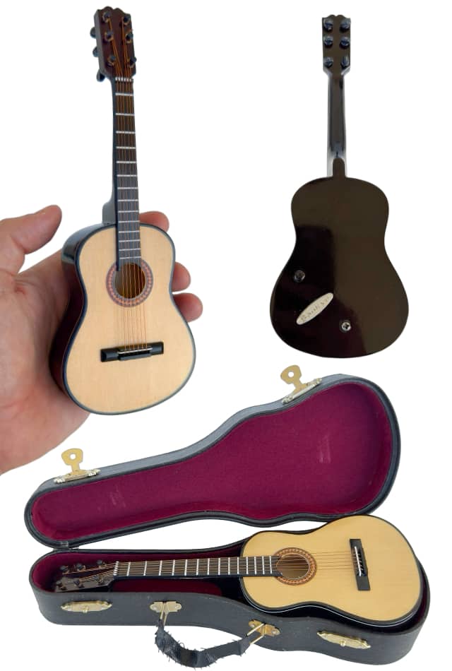 Tta6151 guitar music box 02