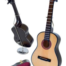 Tta6151 guitar music box 03