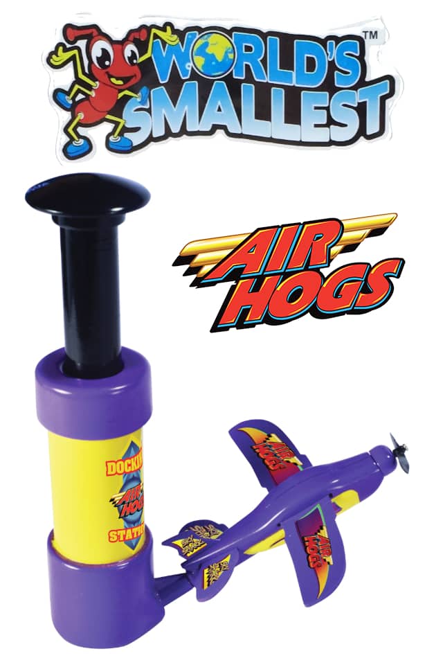 Tta6152 Air Hogs Worlds Smallest 01