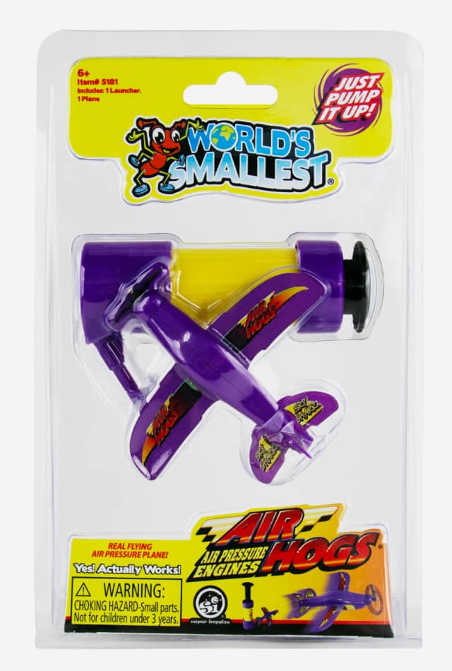 Tta6152 Air Hogs Worlds Smallest 03