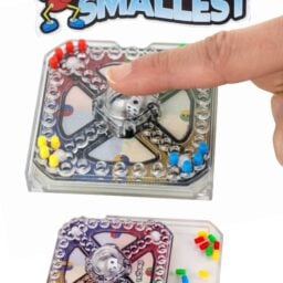 Tta6159 Trouble Worlds Smallest 02