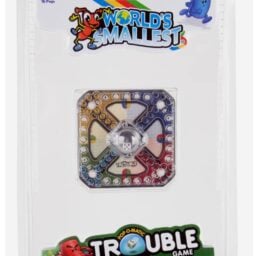 Tta6159 Trouble Worlds Smallest 03