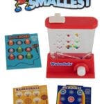 Tta6165 Waterfuls Worlds Smallest 01