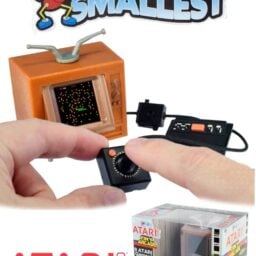 Tta6171 Atari 2600 Worlds Smallest 02