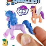 Tta6173 My Little Pony 2 Worlds Smallest 01