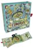 Compass Junior Navigator Classic Kit
